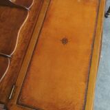 Louis XV Style Sloping Desk