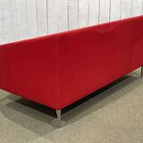 Seven canapé model by Michiel Van Der Kley for Artifort