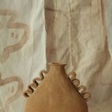 Vase Amphore soleil