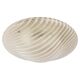 Magnificent glass ceiling light by Peill & Putzler, Germany, 1970s.
