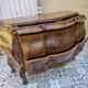 Commode tombeau état parfait