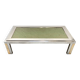 Vintage table from the 70s