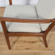 PJ112 Lounge Chairs by Ole Wanscher for Poul Jeppesens, 1960s, Set of 2
