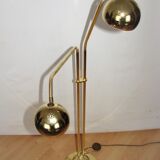 Solken floor lamp, 70