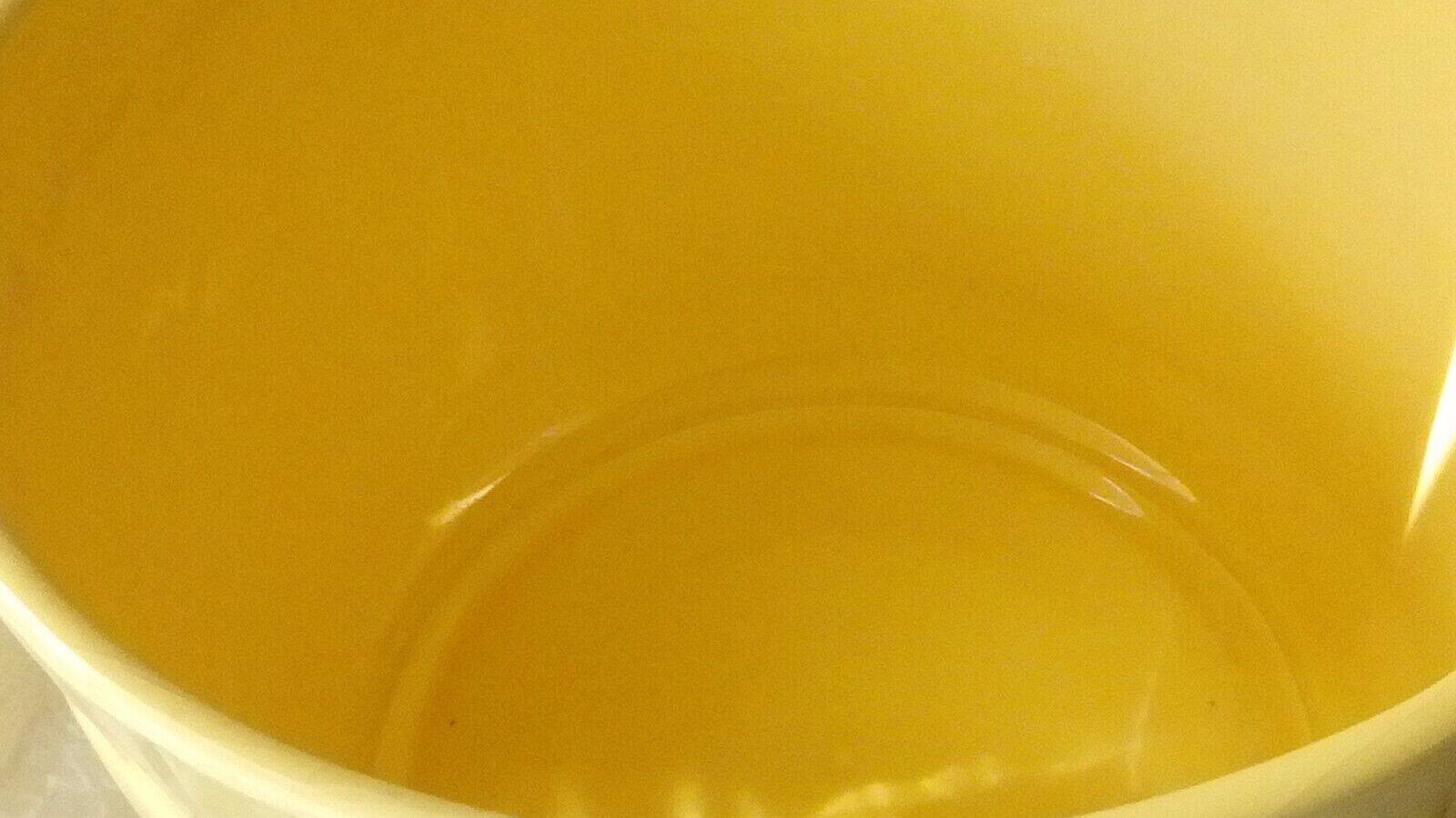 Chatelain france woven straw effect earthenware planter