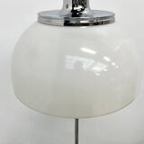 'faro' floor lamp by Harvey Guzzini