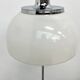 'faro' floor lamp by Harvey Guzzini