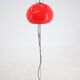 Lampe sur pied Meblo par Harvey Guzzini, 1970