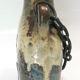 Pair that with pots/vases ceramic deco W.Germany Carstens