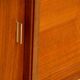 Vintage Scandinavian sideboard 1960