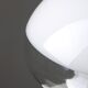 Galia table lamp by Michael Red for Vistosi, c.1971