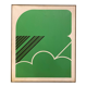 Green Cloud - André Goffin