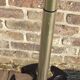 Space age coat rack Busse design for Vollman