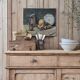 Buffet meuble de métier
