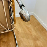 Häger ikea armchair