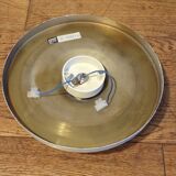 UFO Wall Light Cosack Lighting 1970