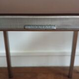 Italian Chairs Pedrali