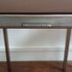 Chaises italiennes pedrali