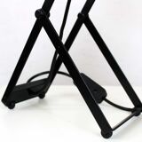 Lamp Artemide model Sintesi by Ernesto Gismondi