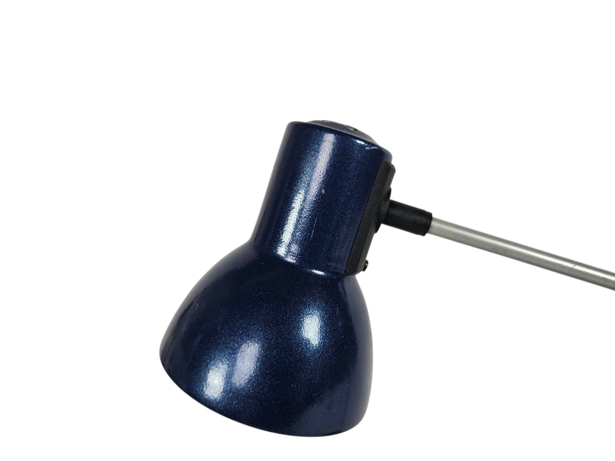 Veneta Lumi - Massive - Dutch Design - Memphis - Table lamp - Rotatable - M