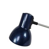 Veneta Lumi - Massive - Dutch Design - Memphis - Table lamp - Rotatable - M