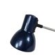 Veneta Lumi - Massive - Dutch Design - Memphis - Table lamp - Rotatable - M