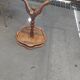 Table d'appoint