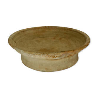 Old dish 51 cm