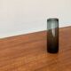 Glass vase from the Danish Labrador series by Per Lütken for Holmegaard, 1950s.