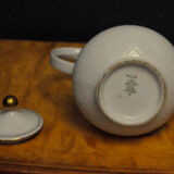 Signature pitcher Seltmann Weiden Annabell