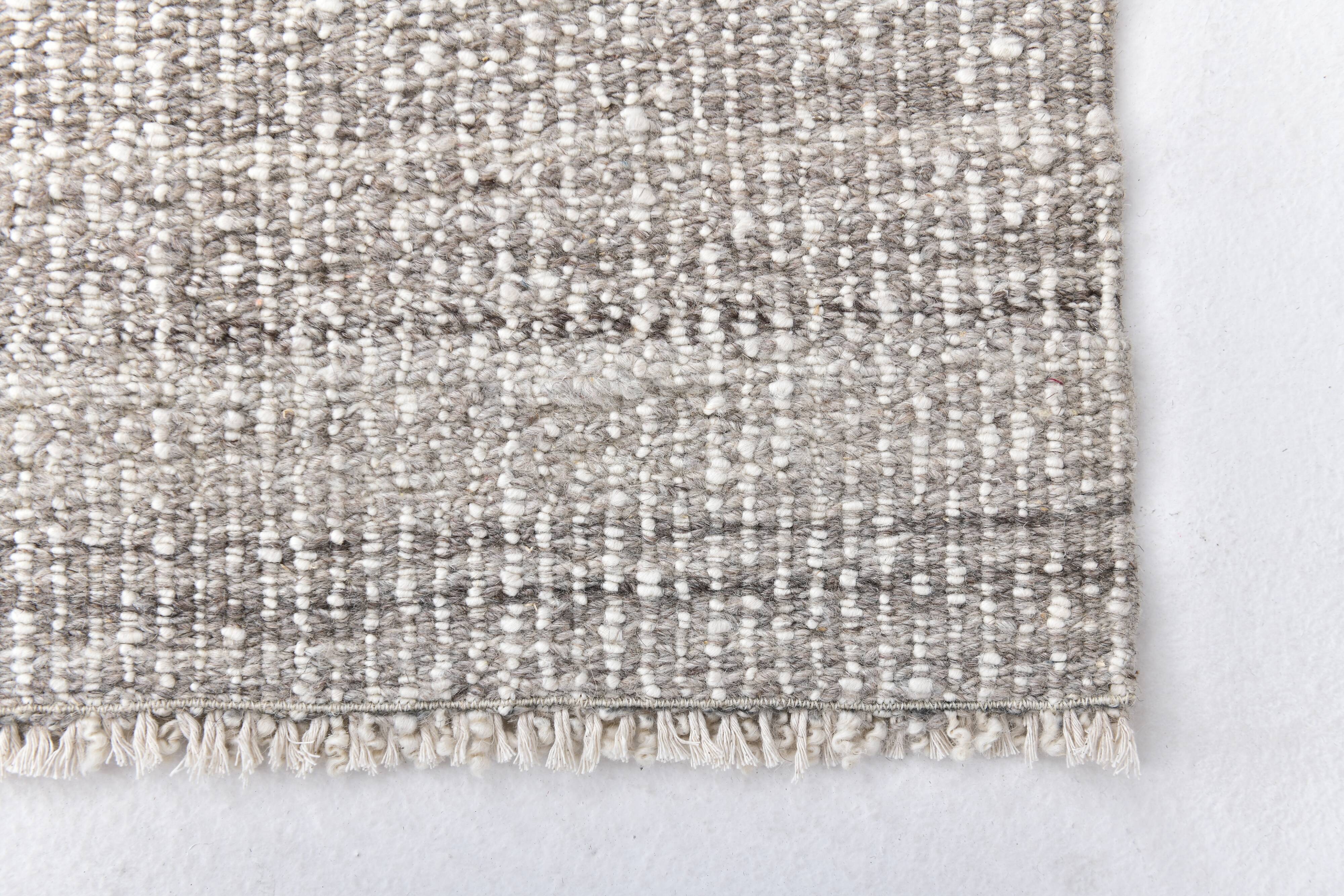 210x140 cm cream Turkish kilim , kilim made in Turkey, cream organic wool