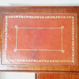 Nesting tables