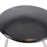 Chaise Kaufeld Airport 037 de Geoffrey Harcourt