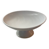 Display plate