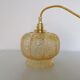 Lampe baladeuse vintage