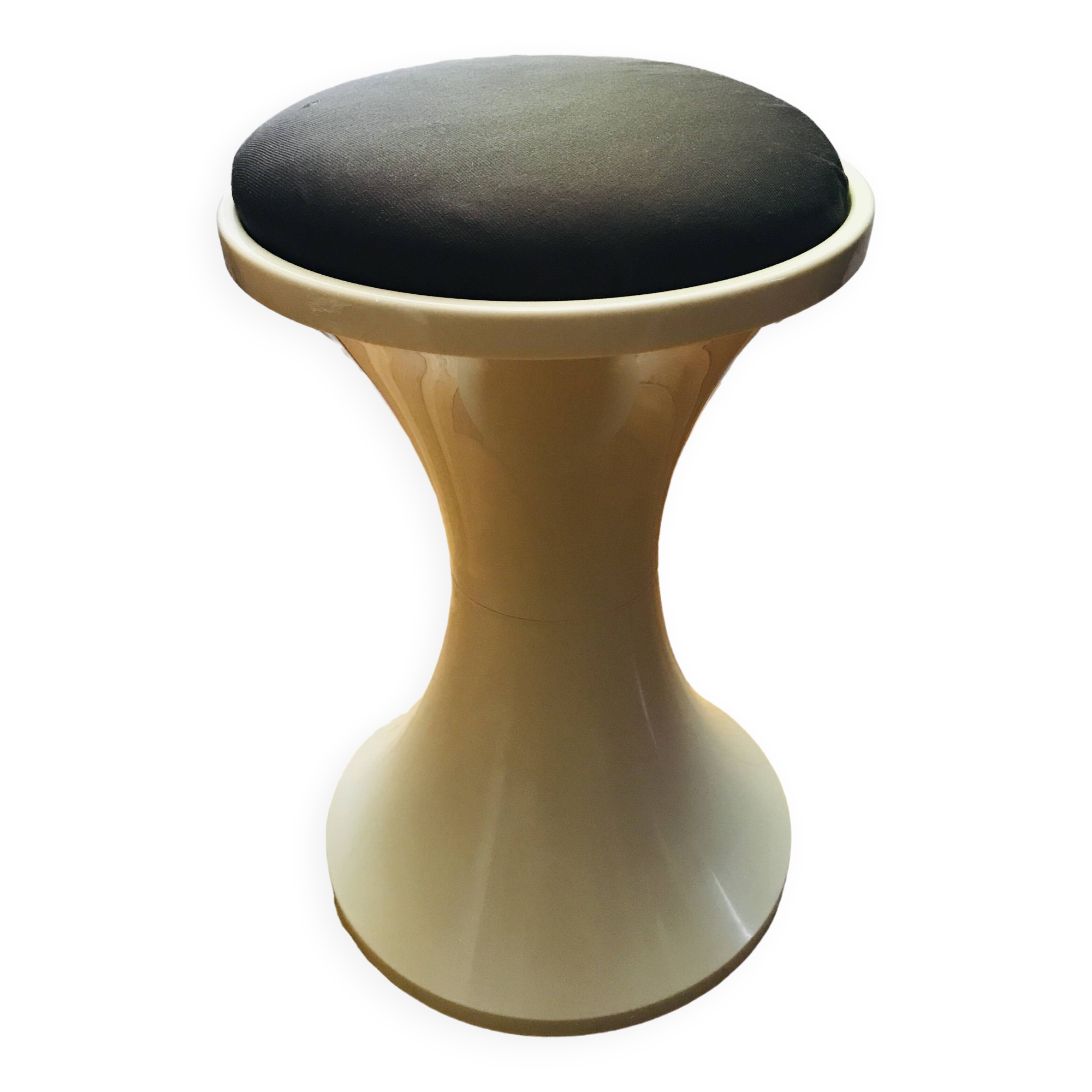 Tam Tam Stamp with cushion