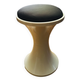 Tam Tam Stamp with cushion