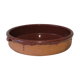 Ceramic bowl
