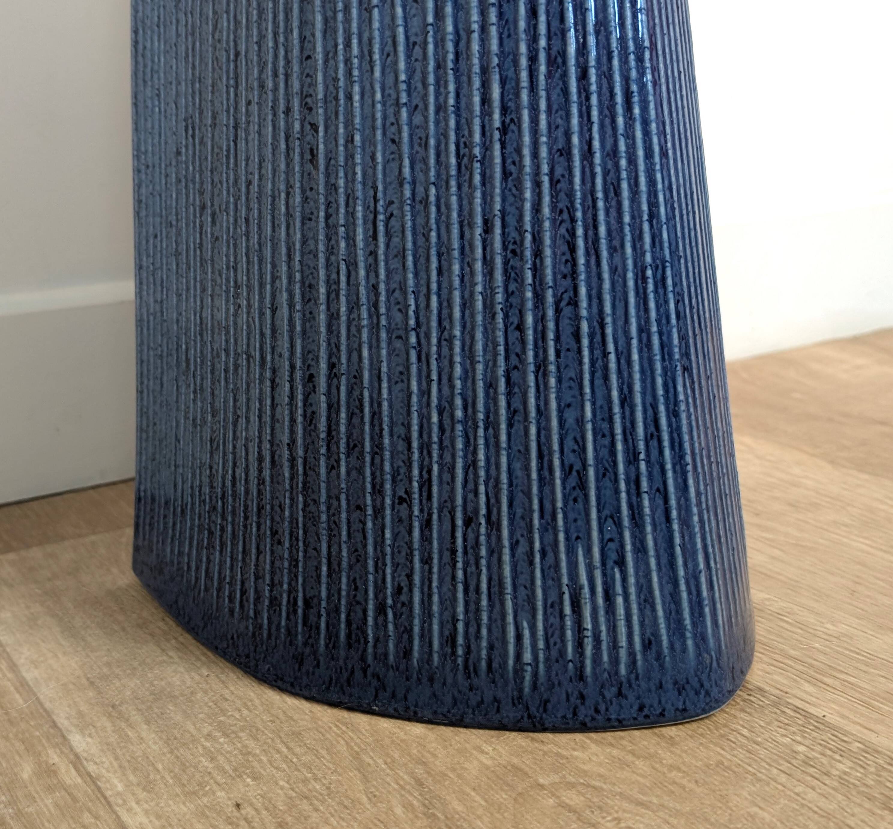 Italian sink Richard Ginori 1968