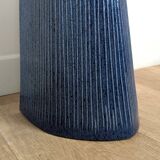 Italian sink Richard Ginori 1968