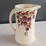 Broc Moulin des Loups