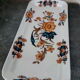 Pillivuyt porcelain cake dish