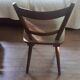 Chaise Adolf Schneck 1947