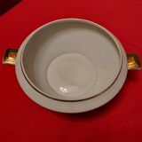 TUREEN