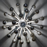 Lampe " Pistillo "