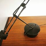 Ketupa design lamp by Josep LLusca & Joaquin Berao for METALARTE