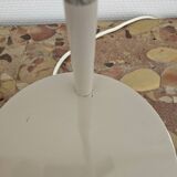 Lampe design italien
