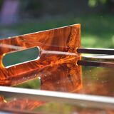 Plateau Maison Mercier