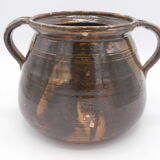 Pottery 2 handles