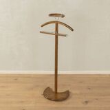 1980s valet stand